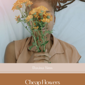 Cheap Flowers